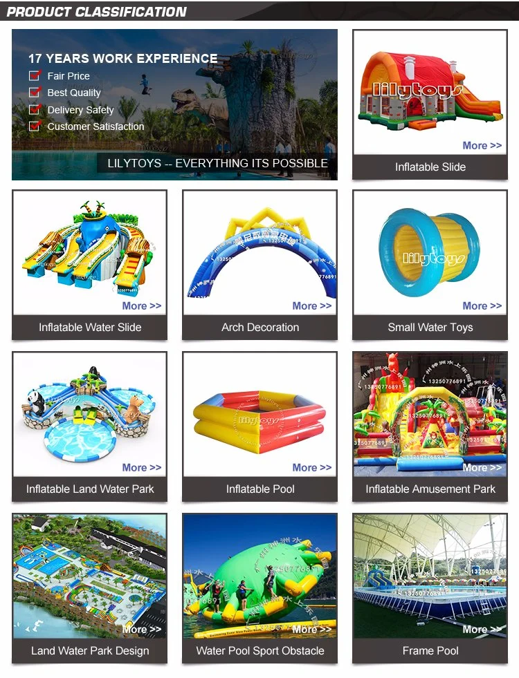 Wholesale Pirate Slide Fun Giant Slides Inflatable Outdoor Playground Children Slide for Kids