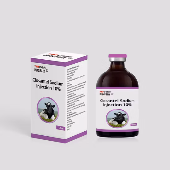 Medical and Health/Other Medicine/Medical Products/Drug/Pharmaceuticals/Infusion/Intravenous 100ml:0.9g Sodium Chloride Injection