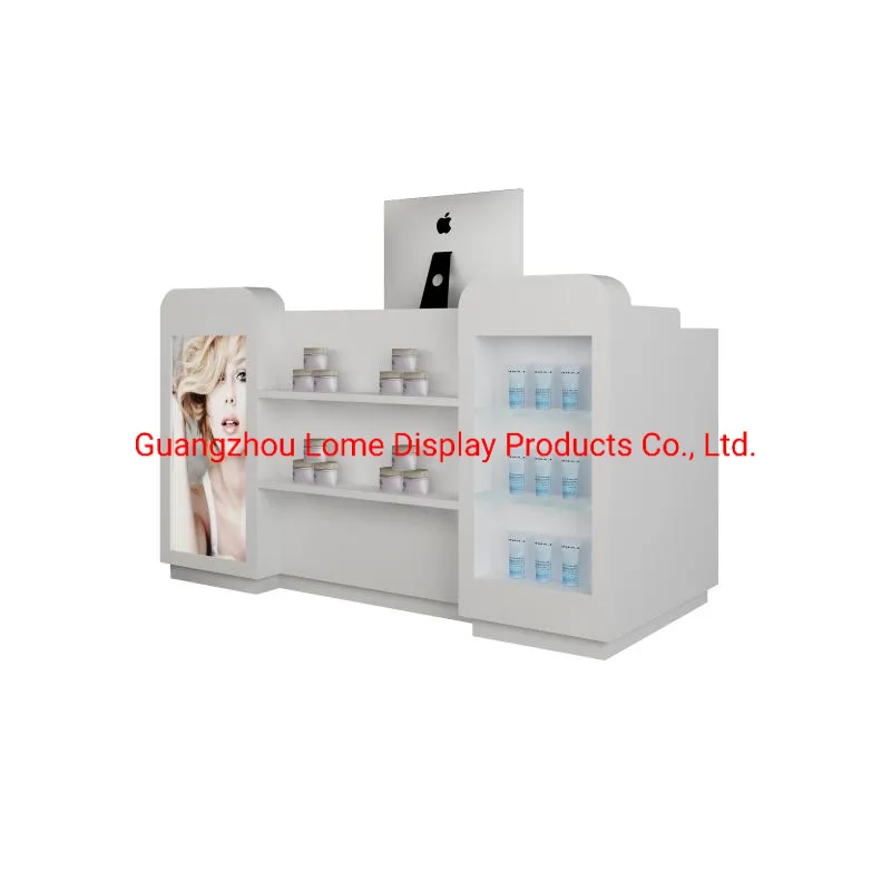 Boyi Lemon Booth Inflatable Lemonade Stand Tent Advertising Inflatable Lemonade Store B8023